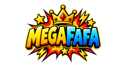 daftar admin slot